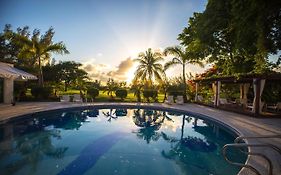 Las Gaviotas Hotel And Suites Cancun