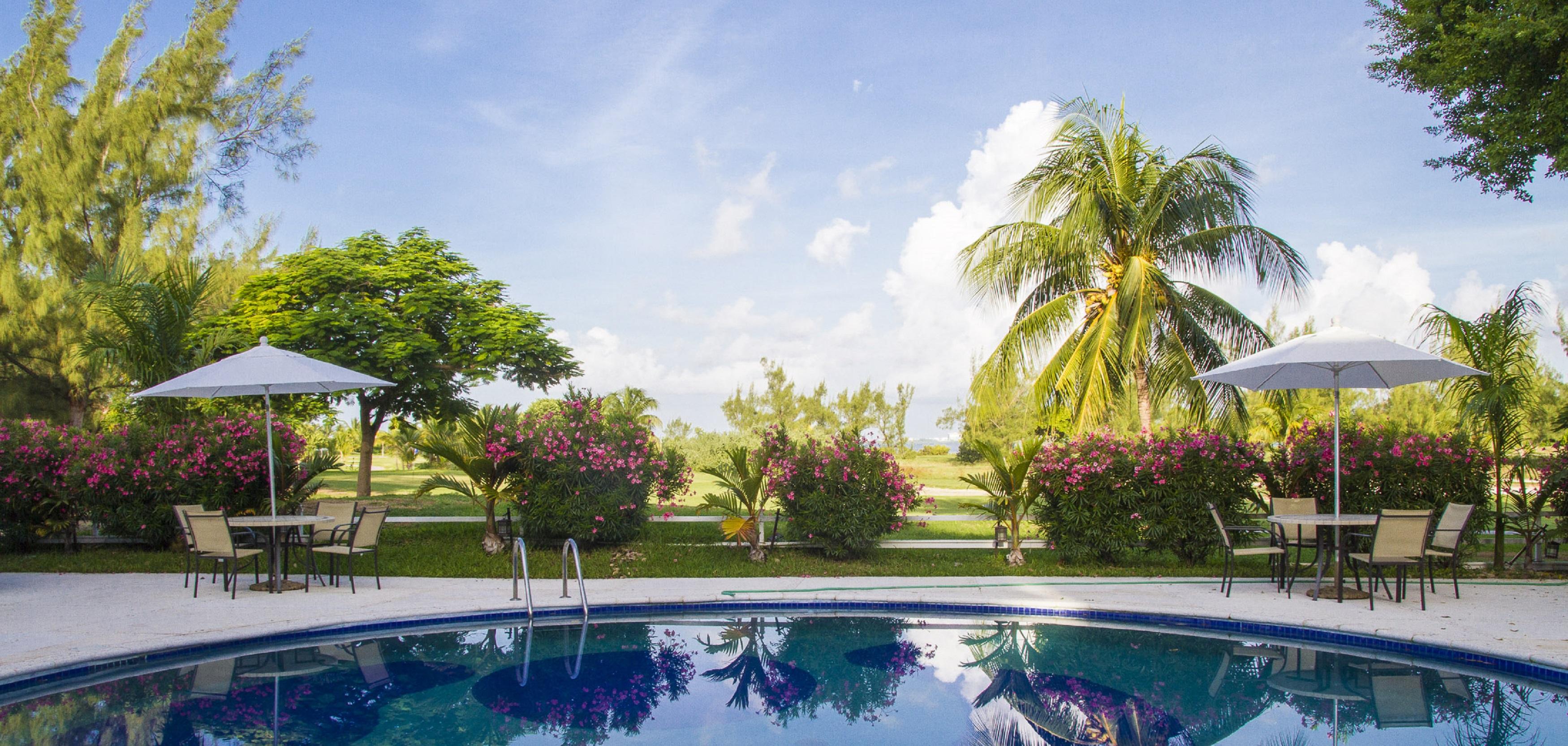 Las Gaviotas Hotel & Suites Cancun Exterior photo