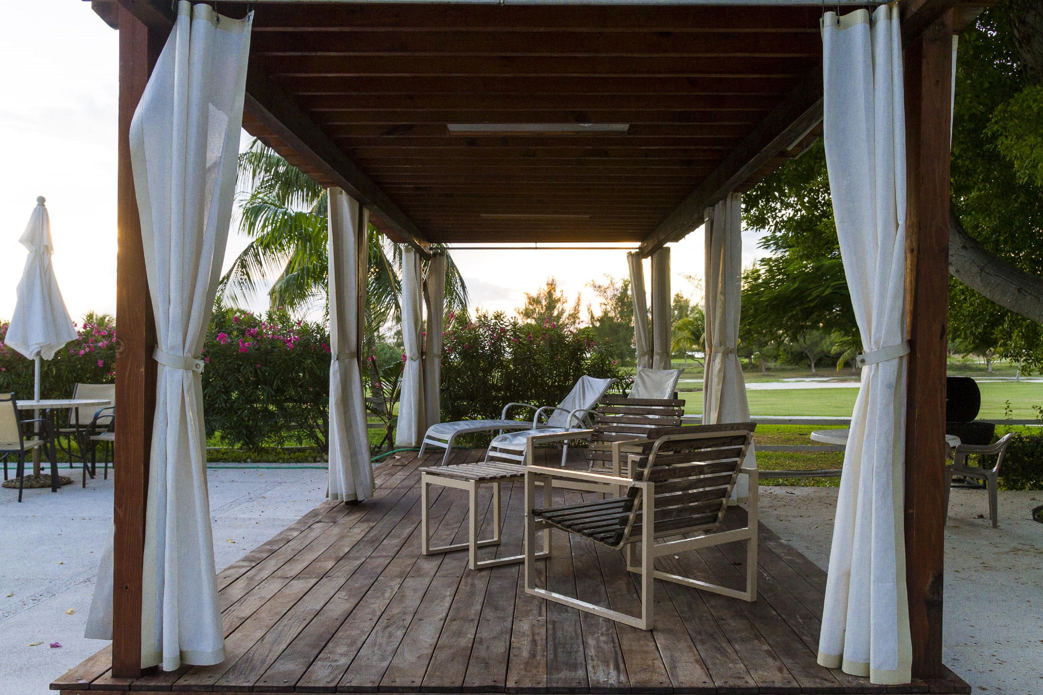 Las Gaviotas Hotel & Suites Cancun Exterior photo